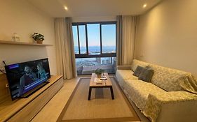 Dream Bahía 2